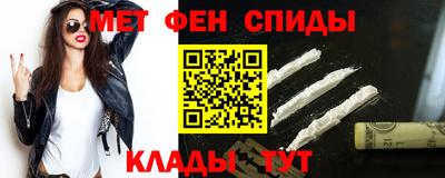 jwh Коммунар